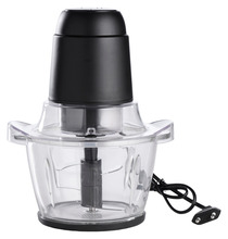 Minihakker 400 W - DAY